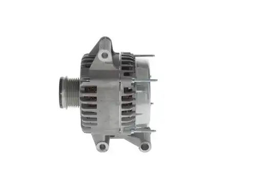 генератор BOSCH 1 986 A00 490