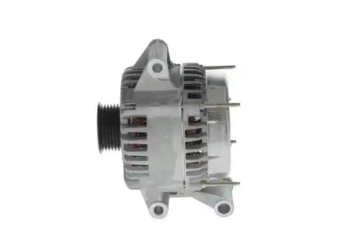 генератор BOSCH 1 986 A00 491