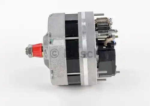 генератор BOSCH 1 986 A00 525