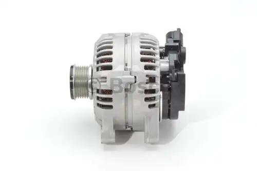генератор BOSCH 1 986 A00 532