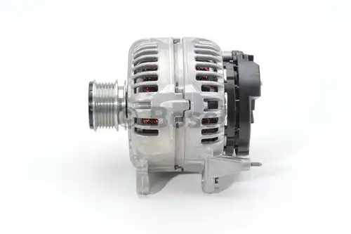 генератор BOSCH 1 986 A00 558