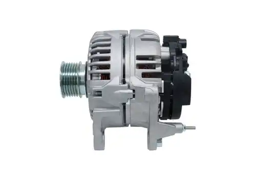 генератор BOSCH 1 986 A00 562