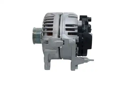 генератор BOSCH 1 986 A00 563