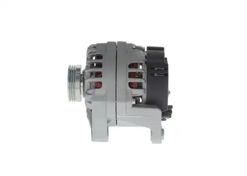 генератор BOSCH 1 986 A00 566