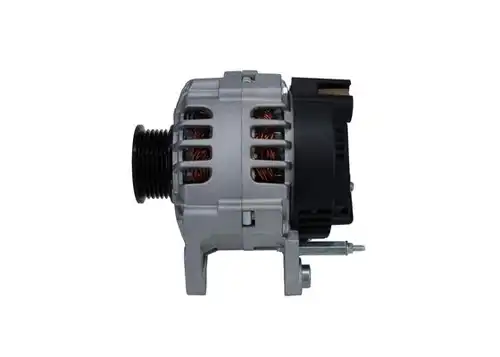 генератор BOSCH 1 986 A00 567