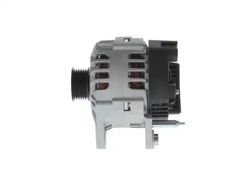 генератор BOSCH 1 986 A00 568