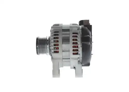 генератор BOSCH 1 986 A00 579