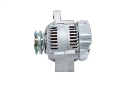 генератор BOSCH 1 986 A00 583