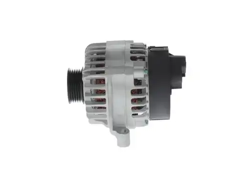 генератор BOSCH 1 986 A00 584