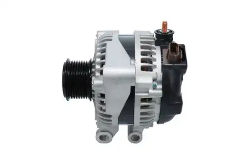 генератор BOSCH 1 986 A00 586