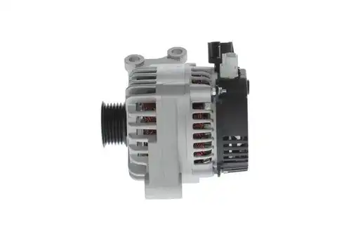 генератор BOSCH 1 986 A00 588