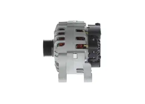 генератор BOSCH 1 986 A00 591