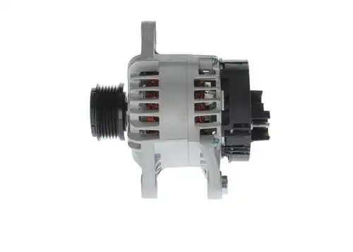 генератор BOSCH 1 986 A00 592