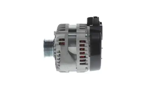 генератор BOSCH 1 986 A00 593