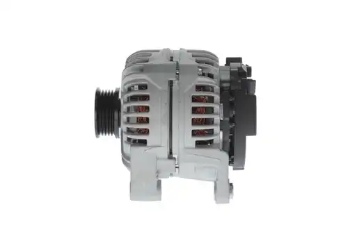 генератор BOSCH 1 986 A00 597