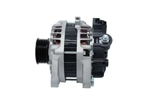 генератор BOSCH 1 986 A00 628