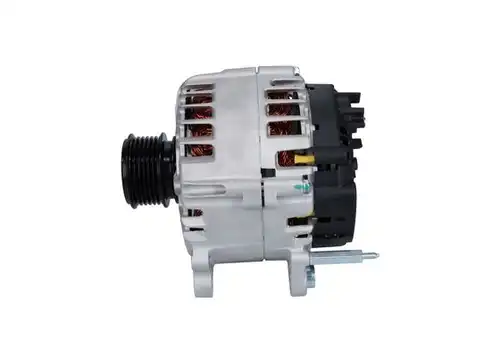генератор BOSCH 1 986 A00 634