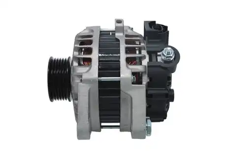 генератор BOSCH 1 986 A00 635