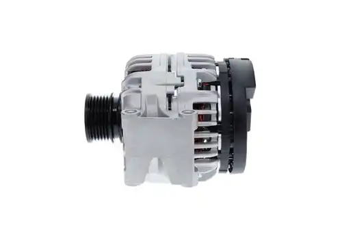 генератор BOSCH 1 986 A00 646