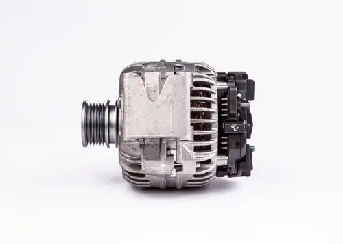 генератор BOSCH 1 986 A00 653