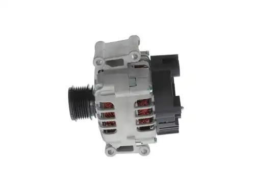 генератор BOSCH 1 986 A00 654