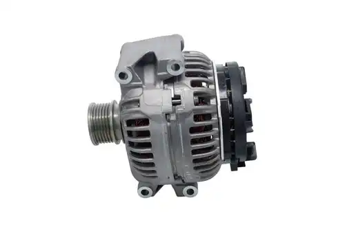 генератор BOSCH 1 986 A00 656