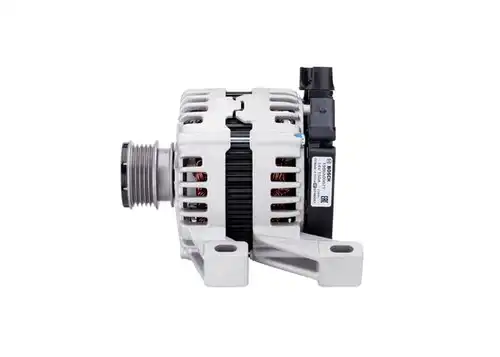 генератор BOSCH 1 986 A00 671