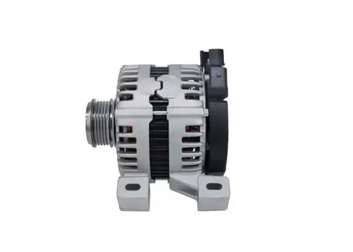 генератор BOSCH 1 986 A00 673