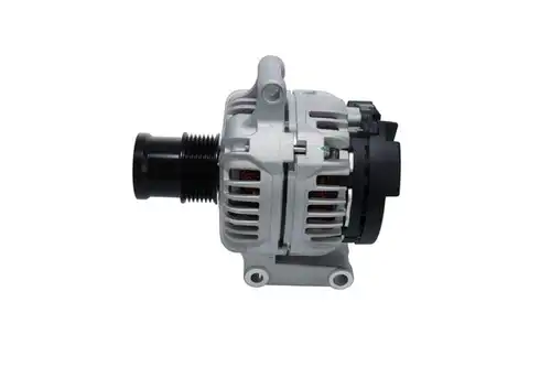 генератор BOSCH 1 986 A00 676