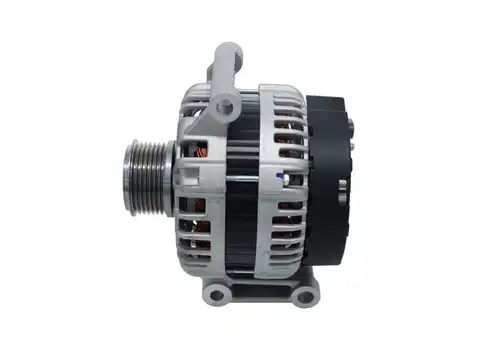 генератор BOSCH 1 986 A00 678