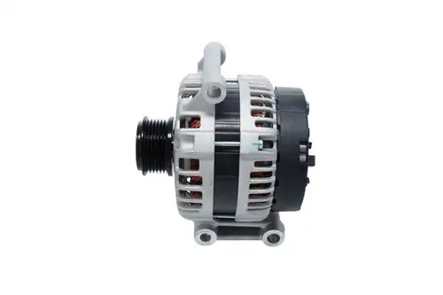 генератор BOSCH 1 986 A00 679