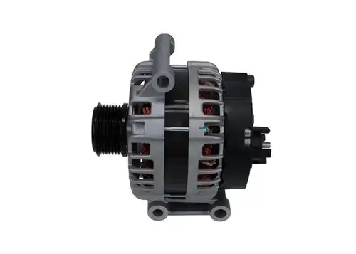 генератор BOSCH 1 986 A00 683