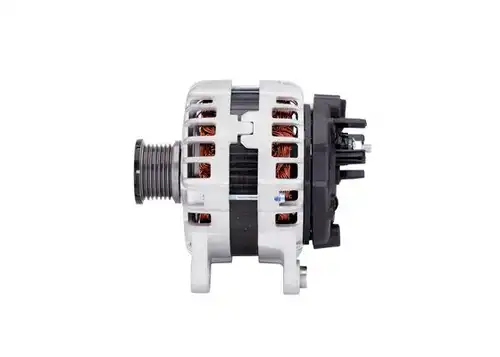 генератор BOSCH 1 986 A00 686