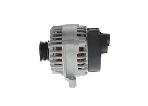 генератор BOSCH 1 986 A00 733