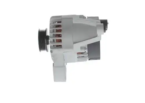 генератор BOSCH 1 986 A00 740