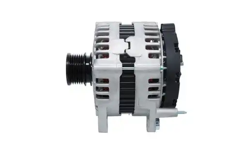 генератор BOSCH 1 986 A00 767