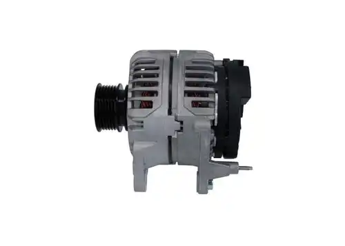 генератор BOSCH 1 986 A00 772