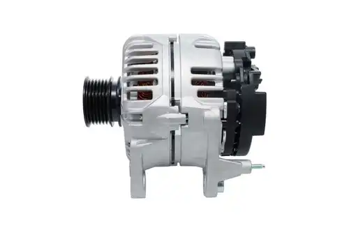генератор BOSCH 1 986 A00 782