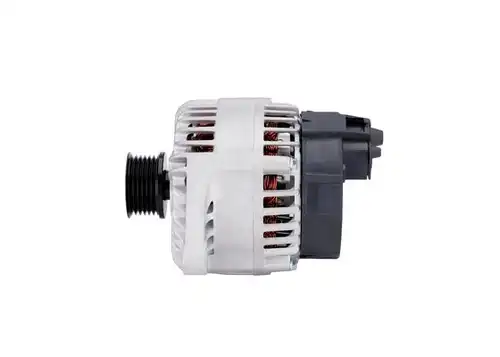 генератор BOSCH 1 986 A00 790