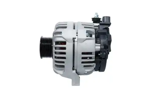 генератор BOSCH 1 986 A00 795
