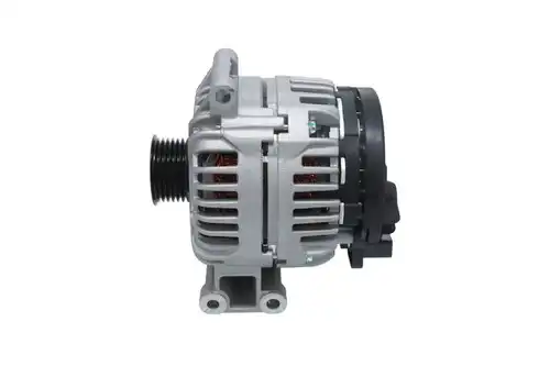 генератор BOSCH 1 986 A00 805