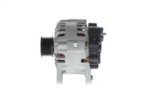 генератор BOSCH 1 986 A00 810
