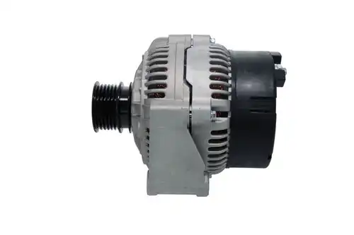 генератор BOSCH 1 986 A00 813
