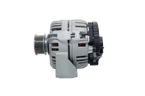 генератор BOSCH 1 986 A00 814