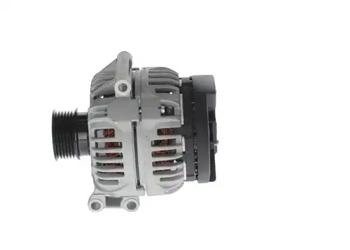 генератор BOSCH 1 986 A00 816