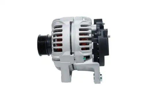 генератор BOSCH 1 986 A00 818