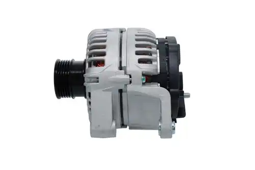 генератор BOSCH 1 986 A00 820