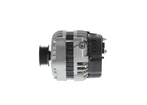 генератор BOSCH 1 986 A00 821