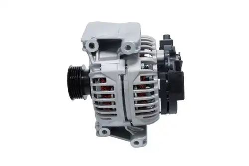 генератор BOSCH 1 986 A00 824