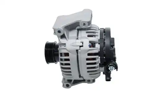 генератор BOSCH 1 986 A00 825